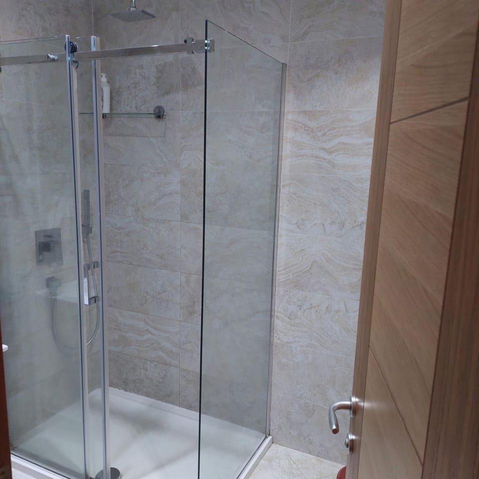 Apartman Ana Alibi 1 Apartment in Zlatibor