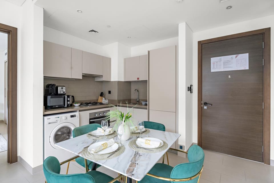 minibar