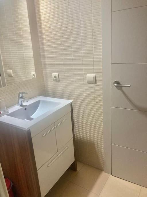 Magnífico Apartamento en el Centro de Puigcerdá Apartment in Puigcerdà