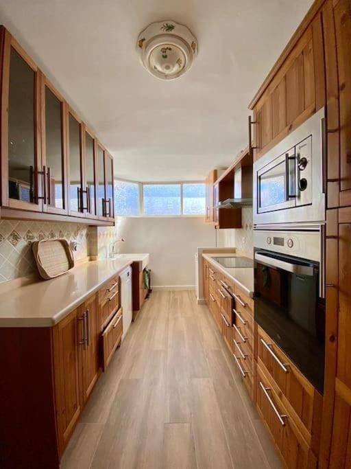 Kitchen or kitchenette, dishwasher, minibar, pet friendly