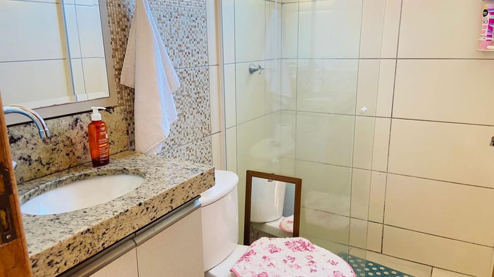 Para desfutar com a familia House in Bombinhas