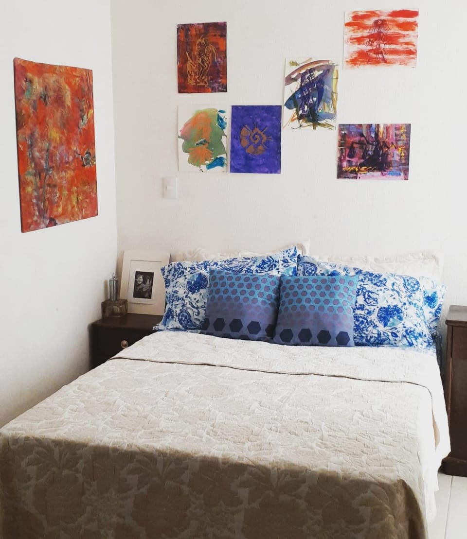 Bed, Decorative detail, Bedroom
