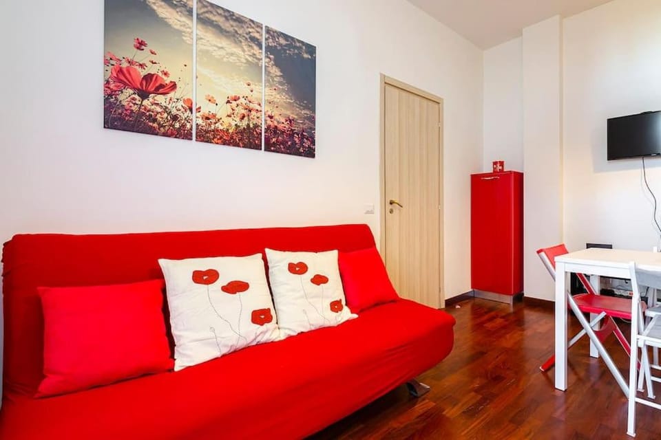 BidiBo apartment, in centro comodo alla Stazione Apartment in Bologna