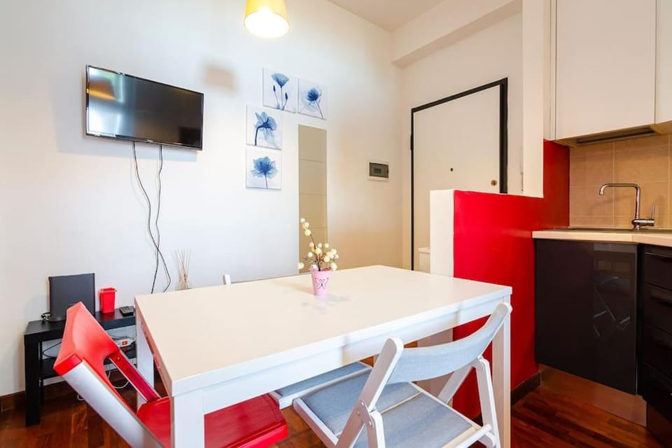 BidiBo apartment, in centro comodo alla Stazione Apartment in Bologna