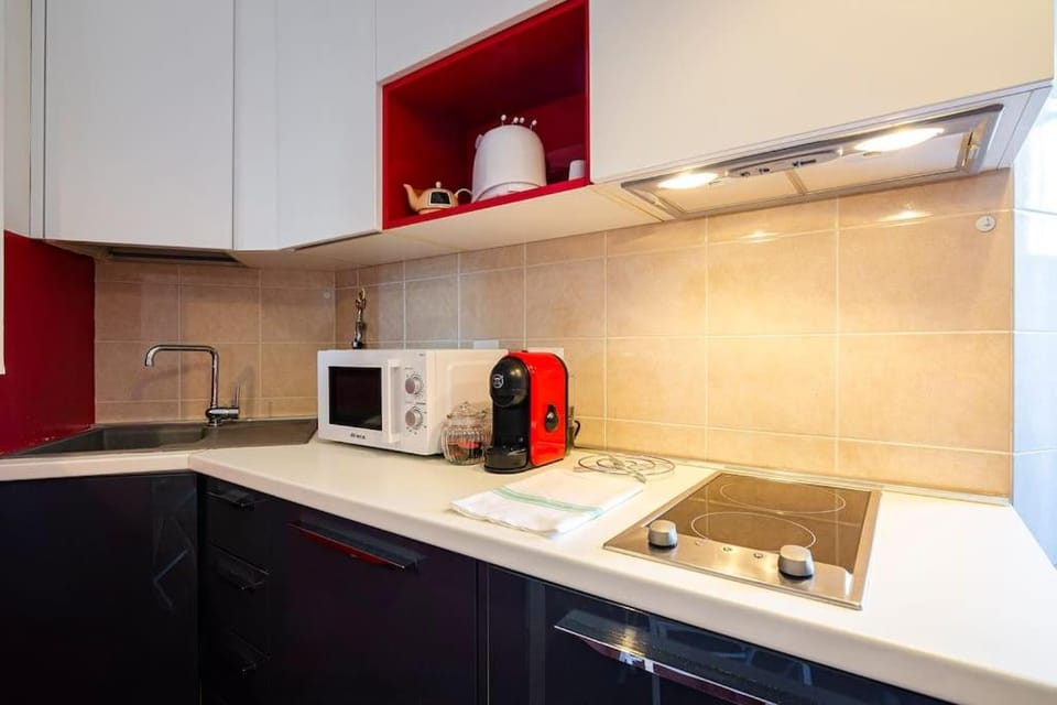 BidiBo apartment, in centro comodo alla Stazione Apartment in Bologna