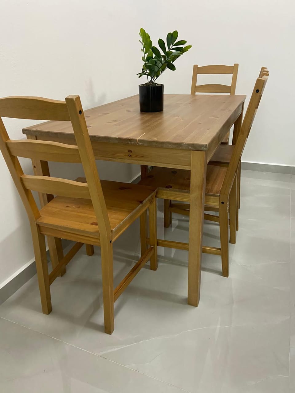 SIMA Suite Unit 6 Apartment in South District