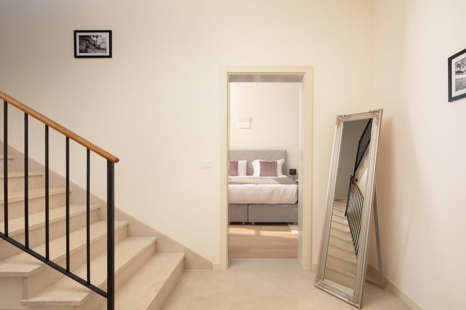 Villa Iris by ILC (Istria Luxury Collection) Villa in Istria County