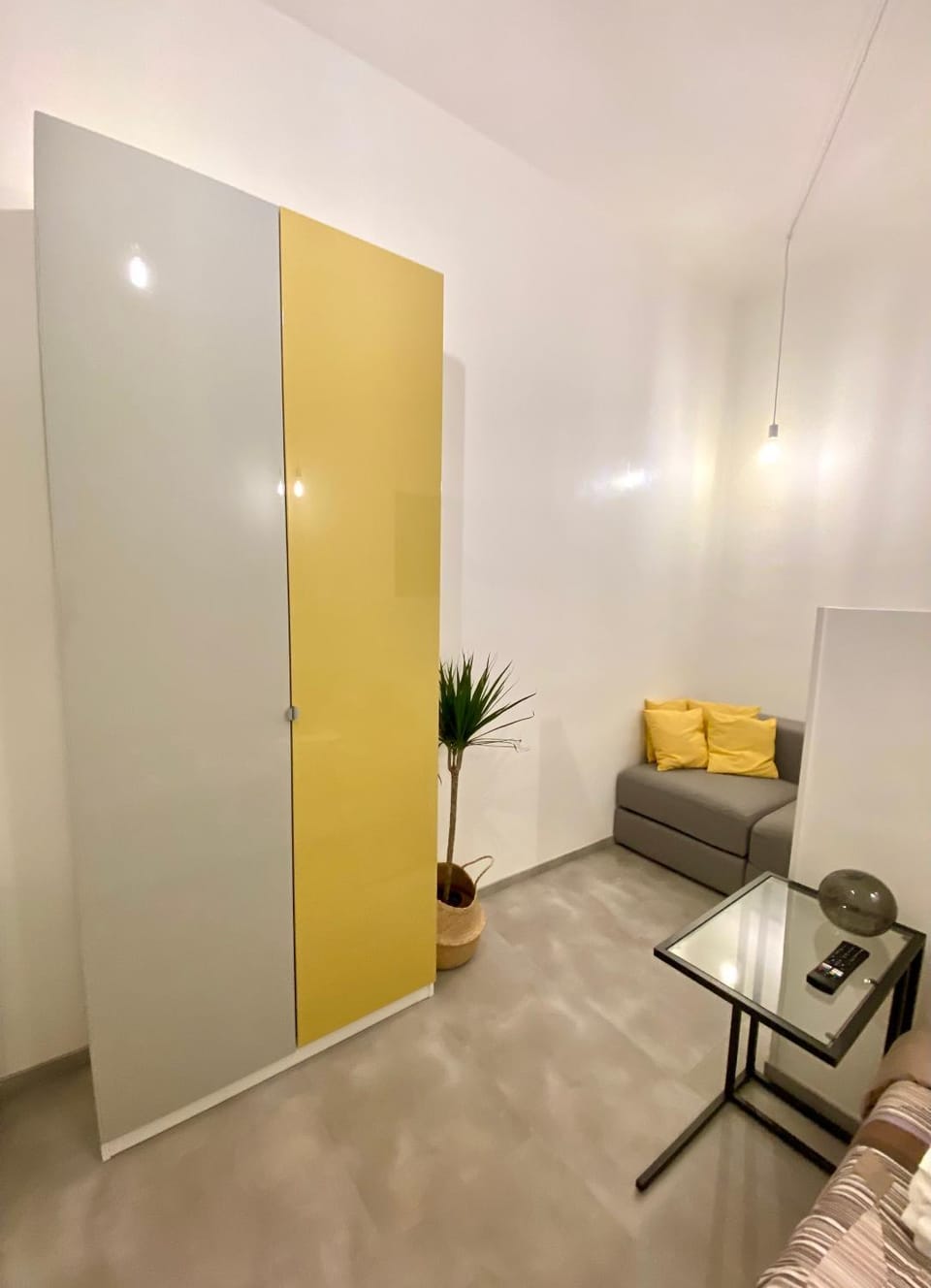 Vale Vatican Apartment Apartment in Rome