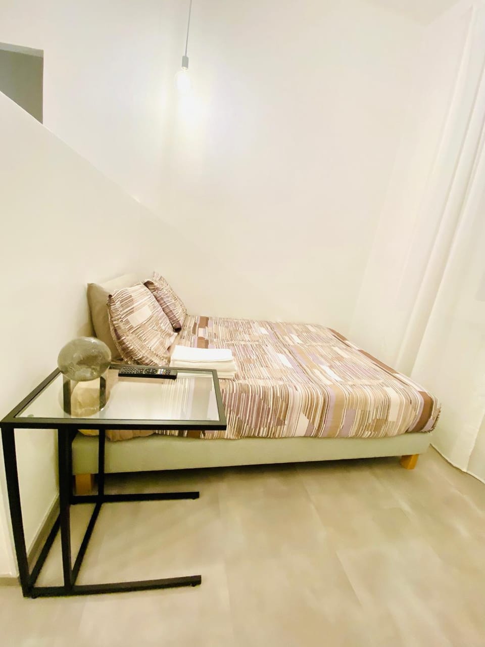 Vale Vatican Apartment Apartment in Rome
