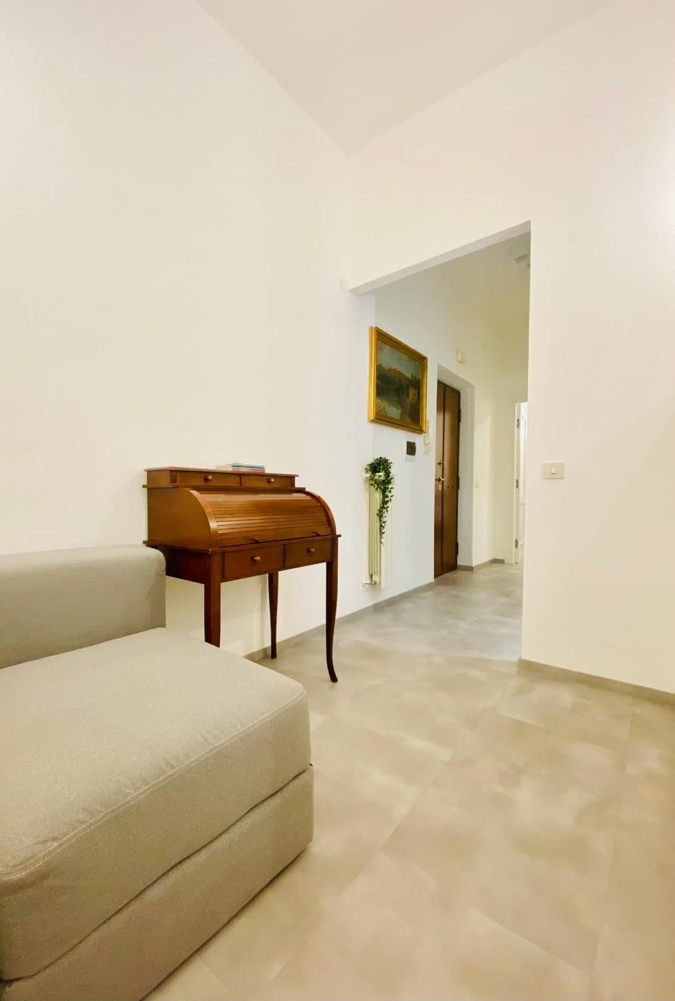 Vale Vatican Apartment Apartment in Rome