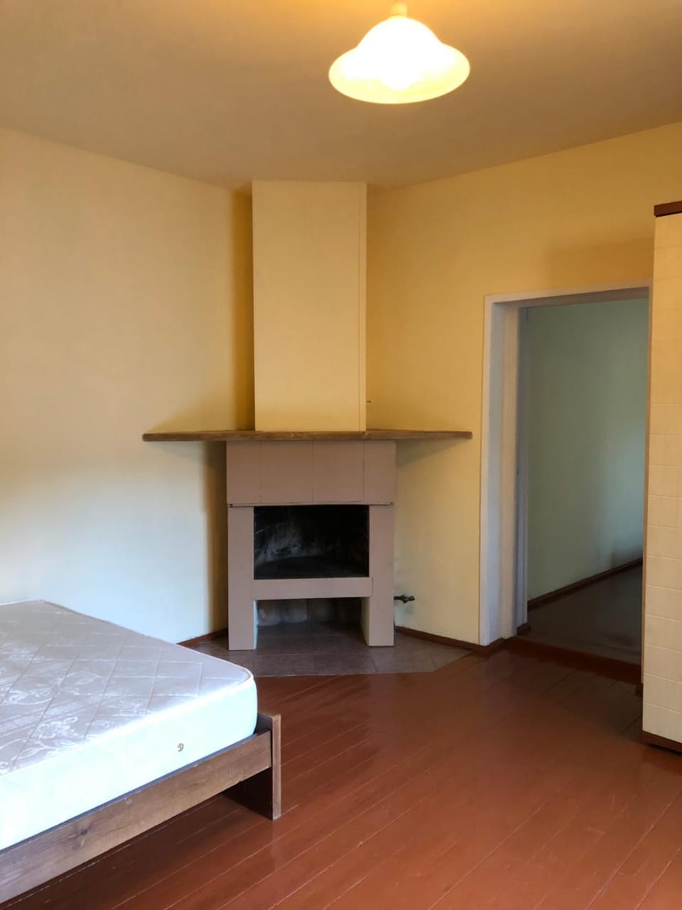 Small Home with an outdoor area close to Tbilisi Apartment in Tbilisi, Georgia