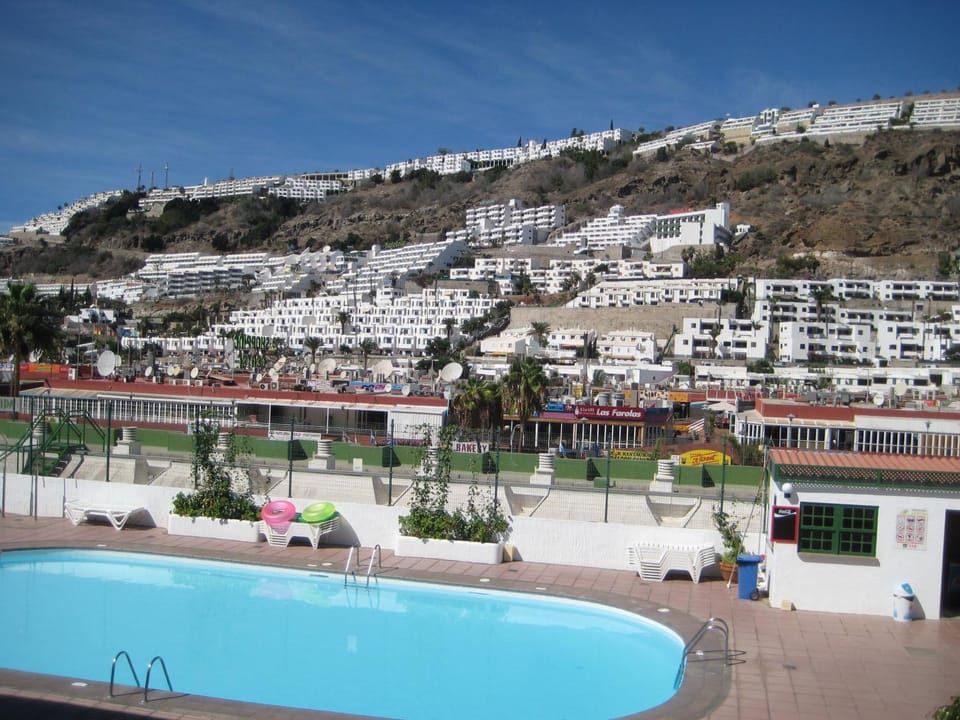 Day, Swimming pool, Swimming pool, Swimming pool