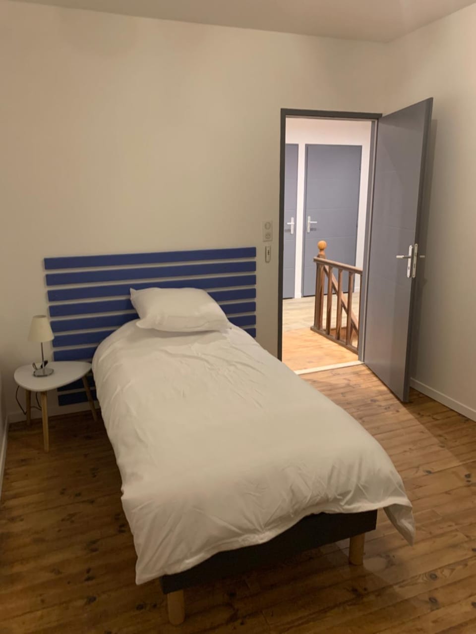 Gîte chez GAREL 15 personnes avec spa House in Auvergne-Rhône-Alpes