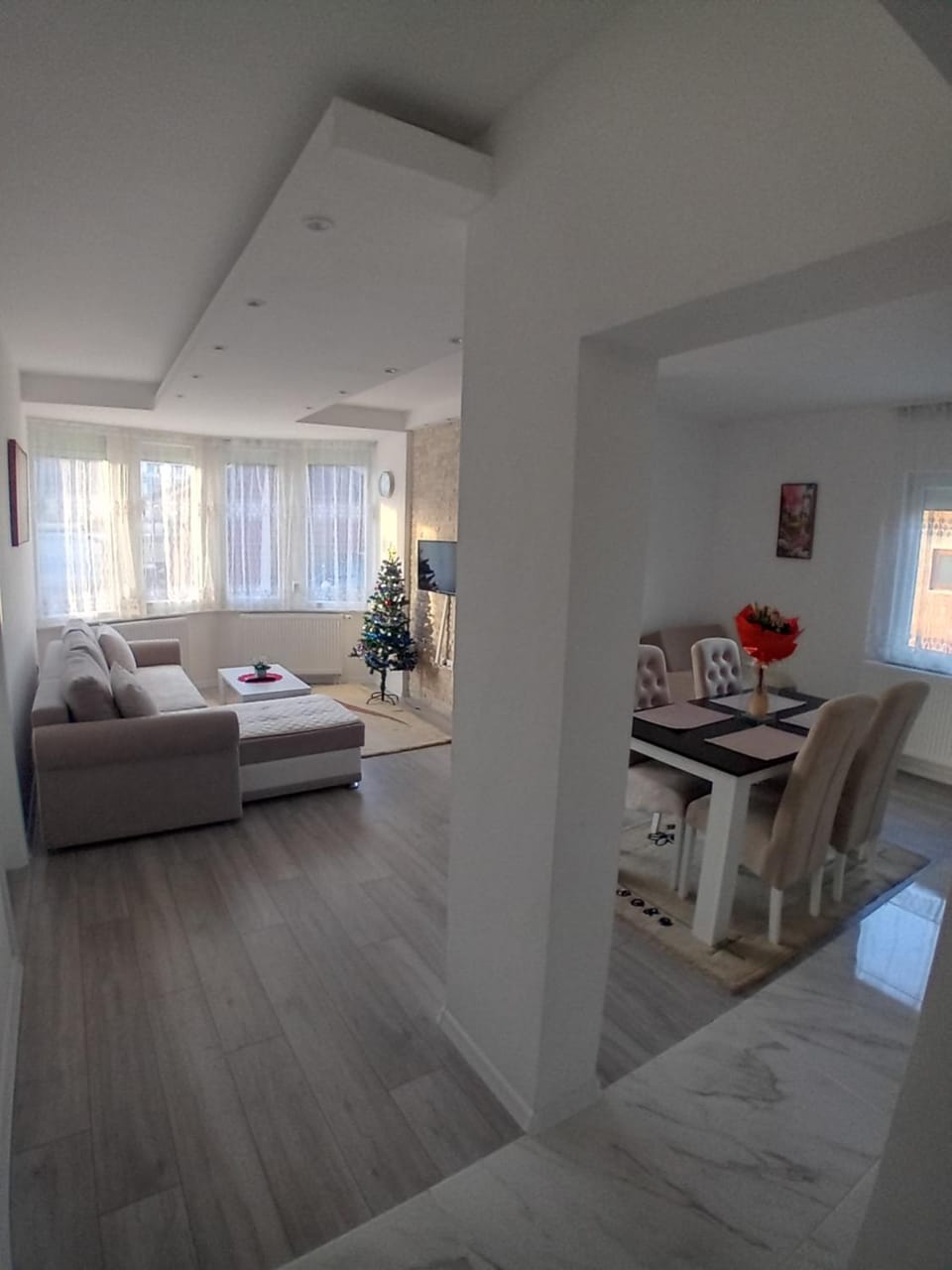 Konak Cicović Apartment in Federation of Bosnia and Herzegovina