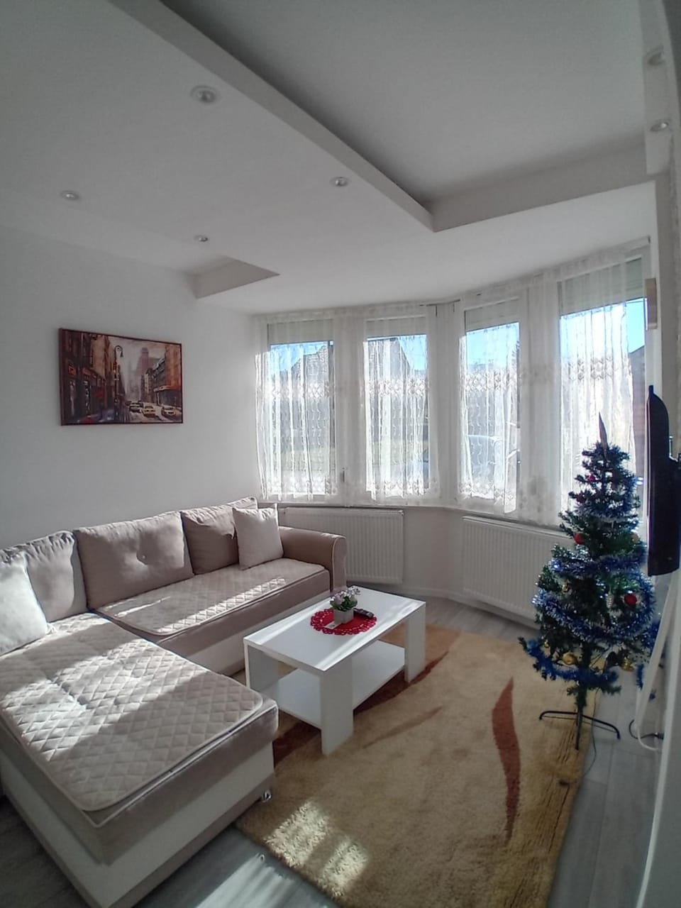 Konak Cicović Apartment in Federation of Bosnia and Herzegovina
