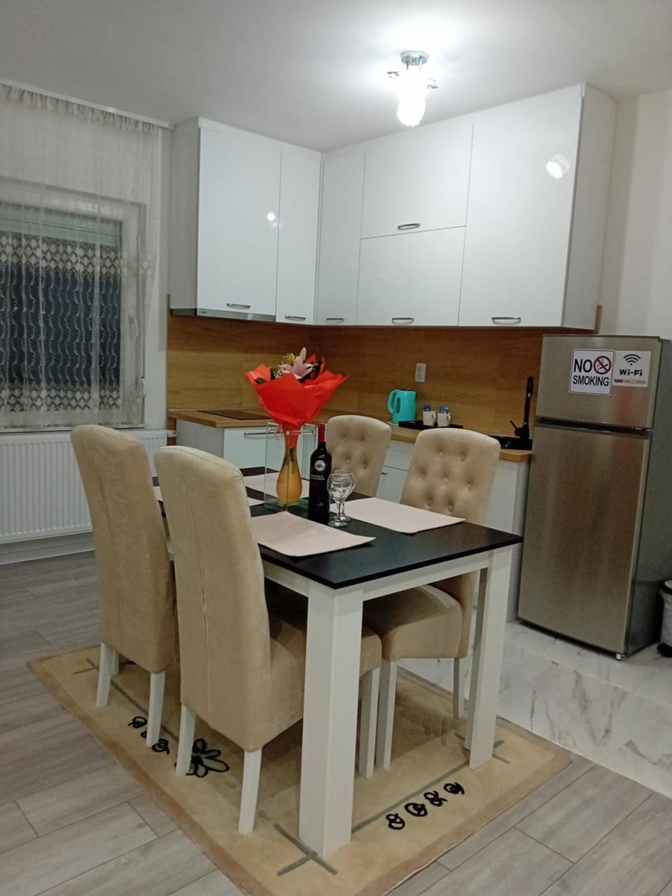 Konak Cicović Apartment in Federation of Bosnia and Herzegovina
