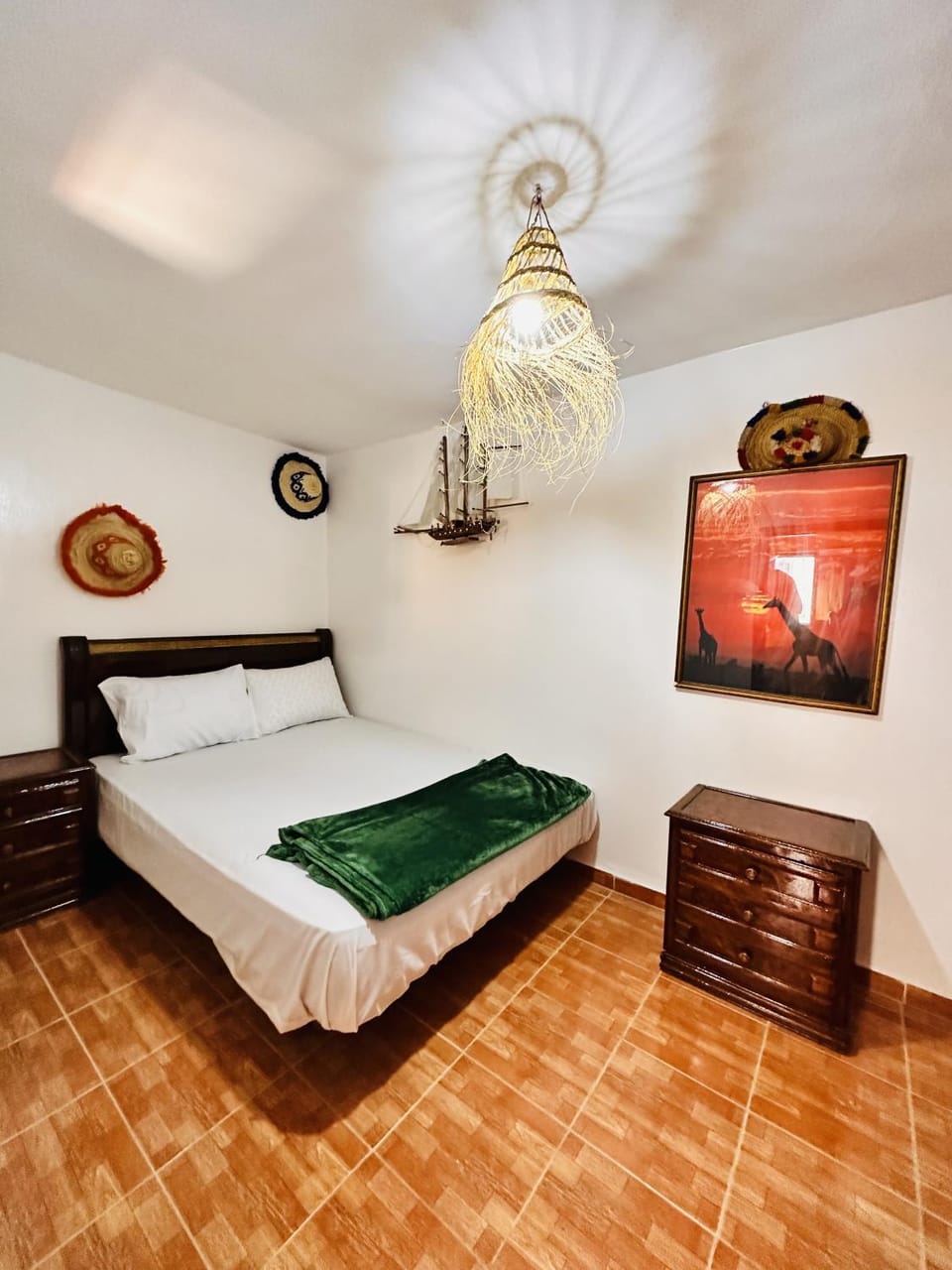 Azoul Surf Hostel Taghazout Hostel in Souss-Massa