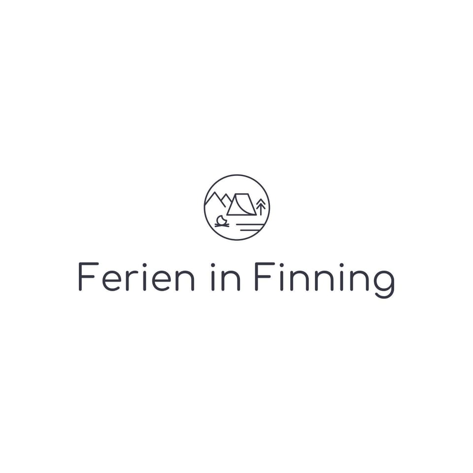 Logo/Certificate/Sign