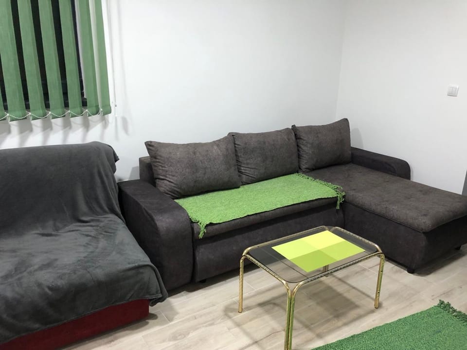 Apartman ‘Nedeljković’ Planinski mir Apartment in Zlatibor District, Serbia