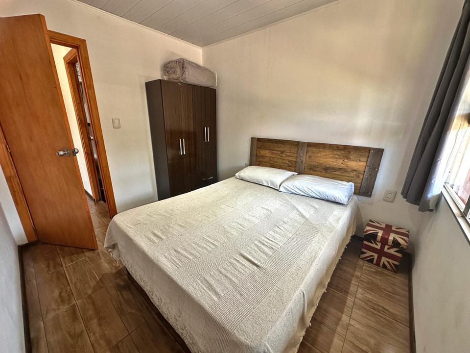 Complejo 421 House in Piriápolis