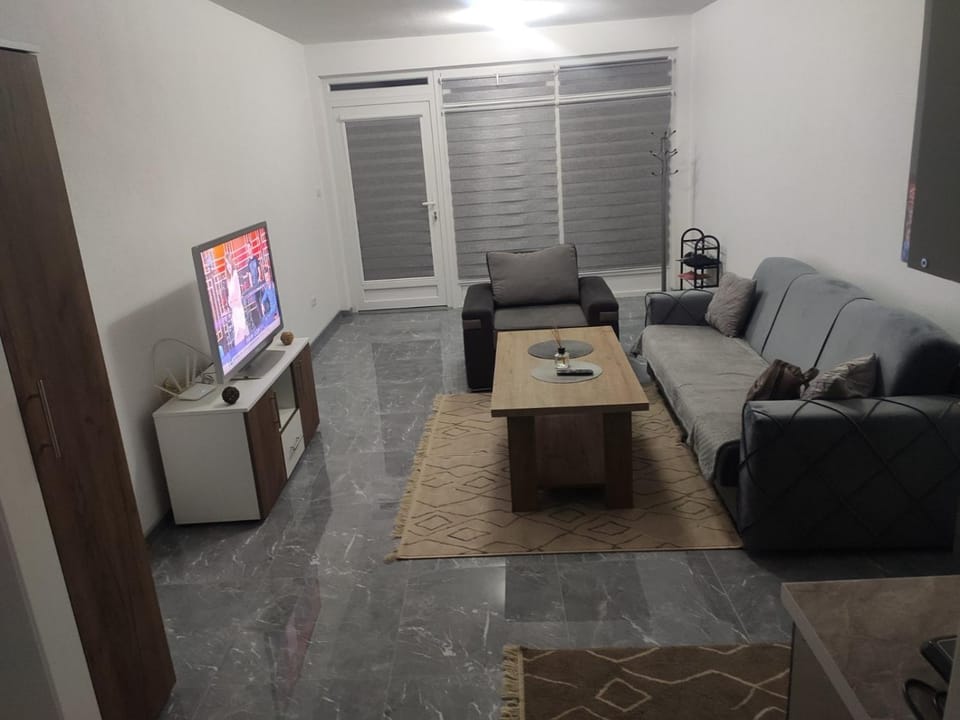 NEER Apartment in Federation of Bosnia and Herzegovina