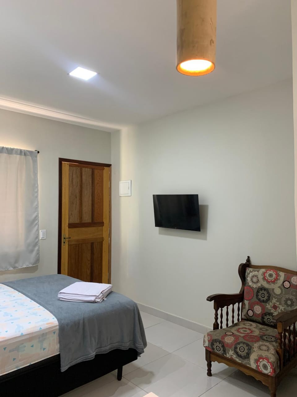 Lavínia loft 2 Apartment in Armacao dos Buzios