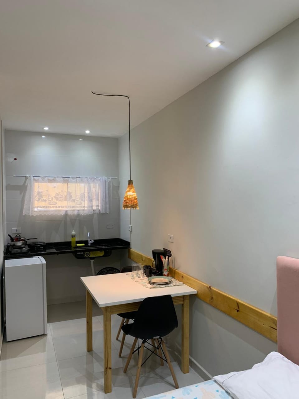 Lavínia loft 2 Apartment in Armacao dos Buzios