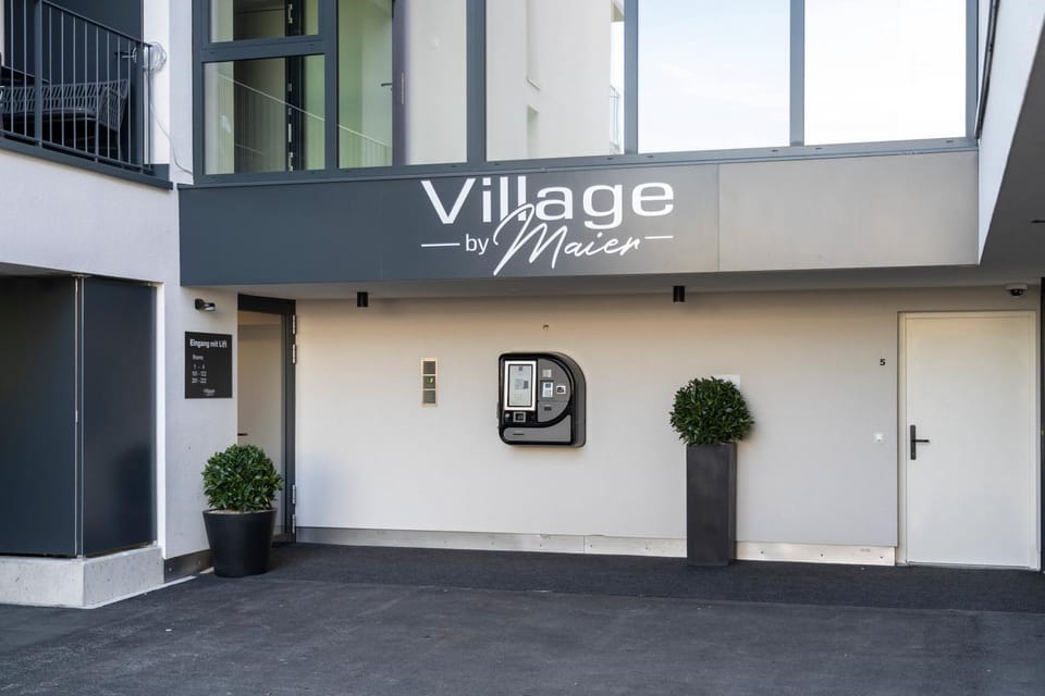 Logo/Certificate/Sign