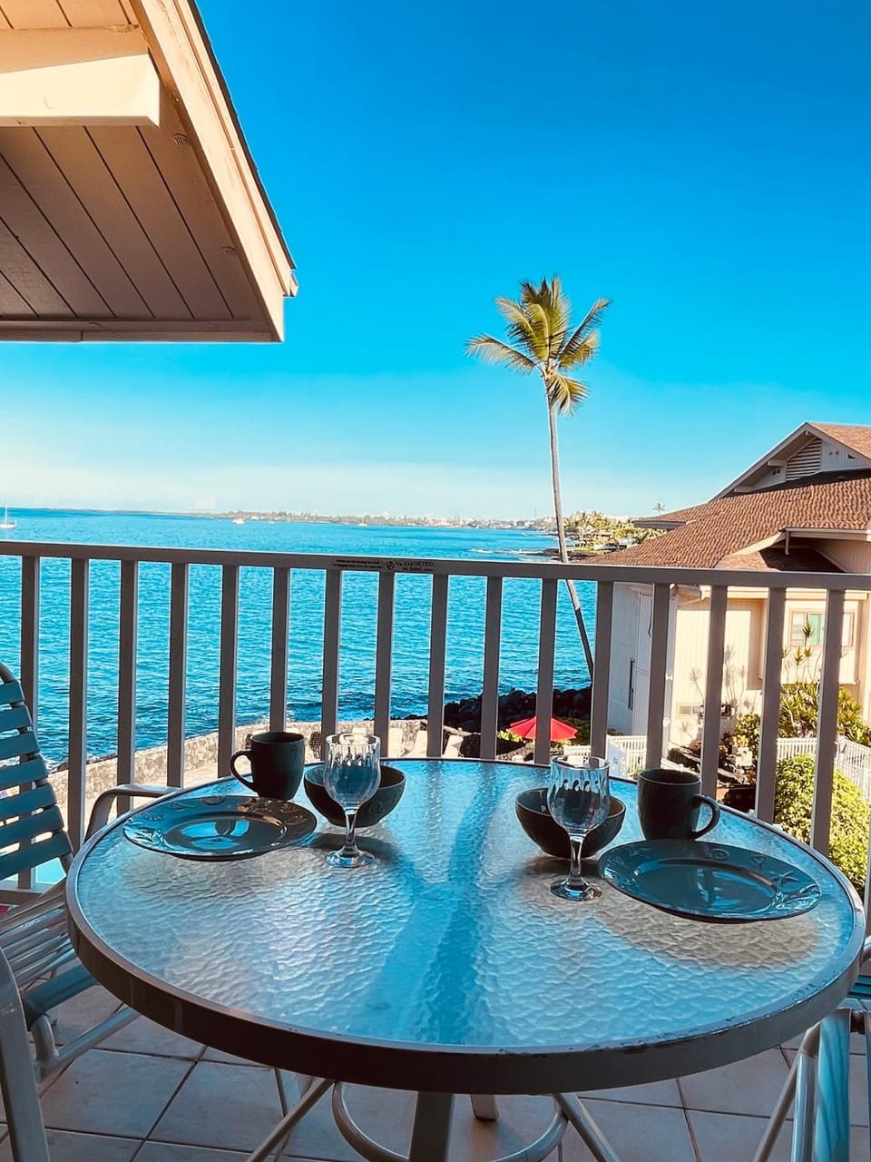 Balcony/Terrace, Beach, Beach