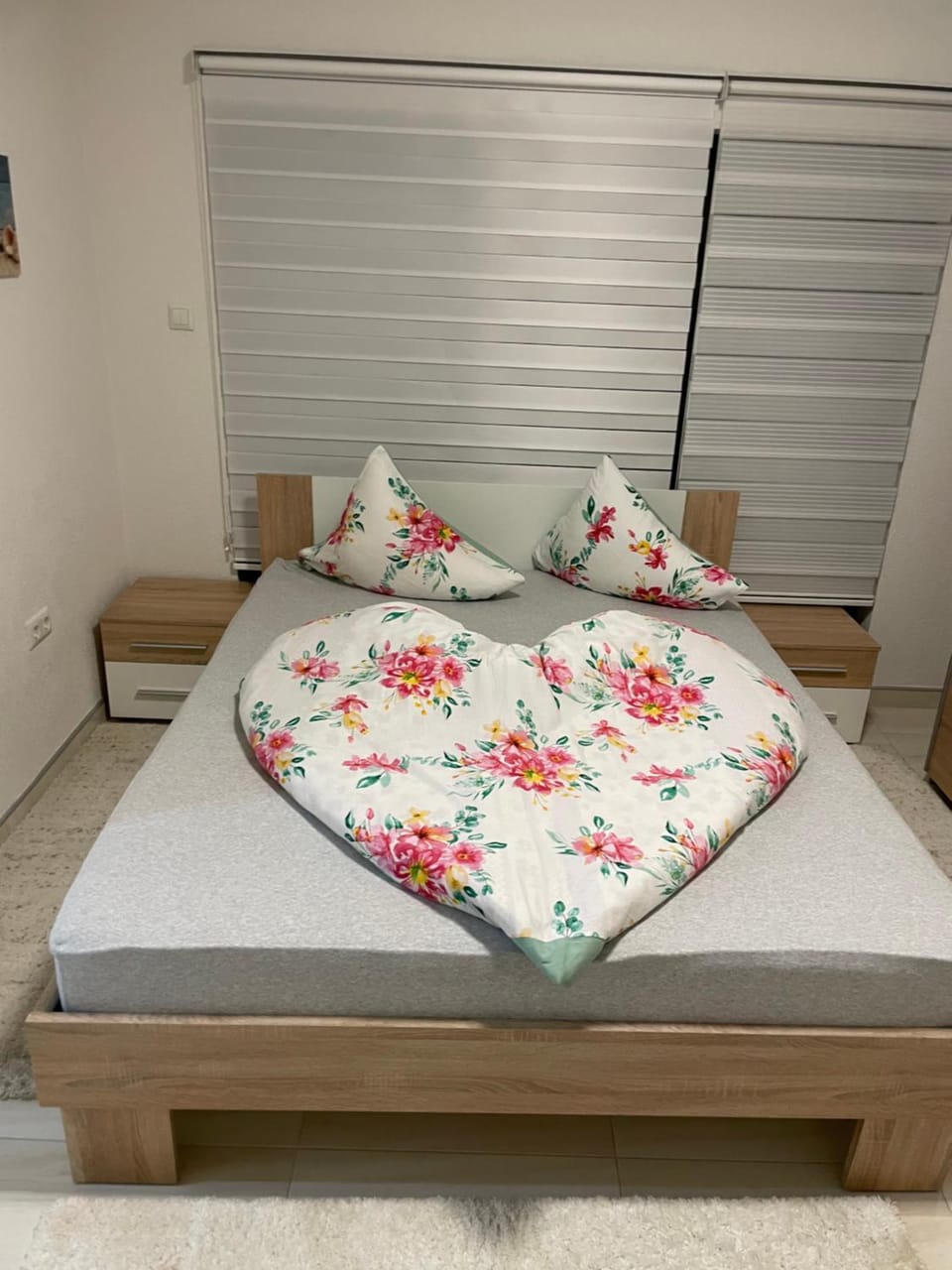 Apartman Ćuprija Apartment in Lika-Senj County