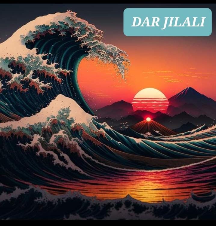 Dar jilali Bed and Breakfast in Souss-Massa