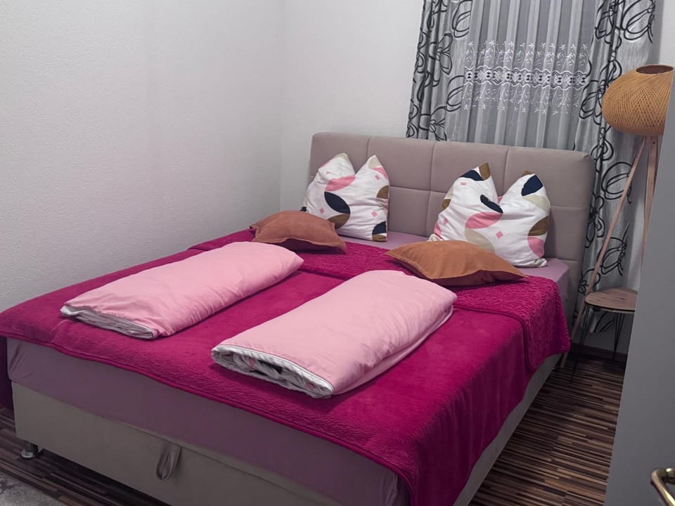 Cazin Centar Ćuprija Apartment in Lika-Senj County