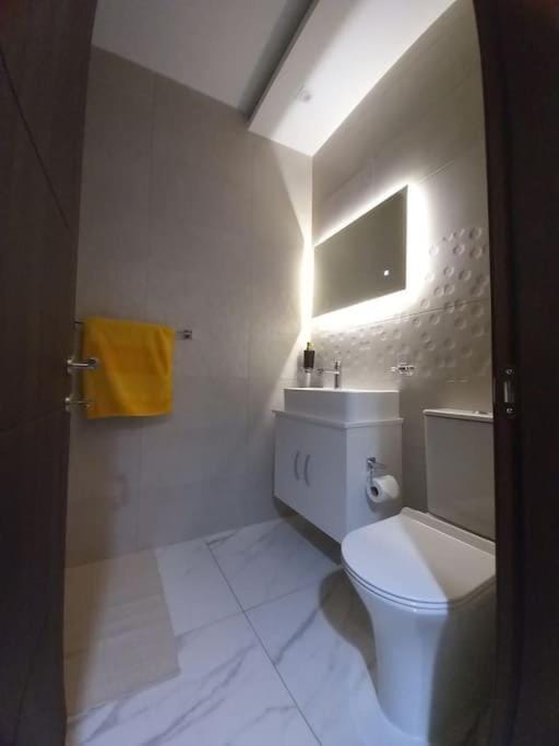 Cosy 1 bedroom studio flat Apartment in Malta