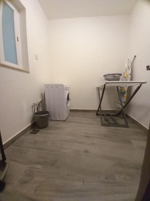 Cosy 1 bedroom studio flat Apartment in Malta