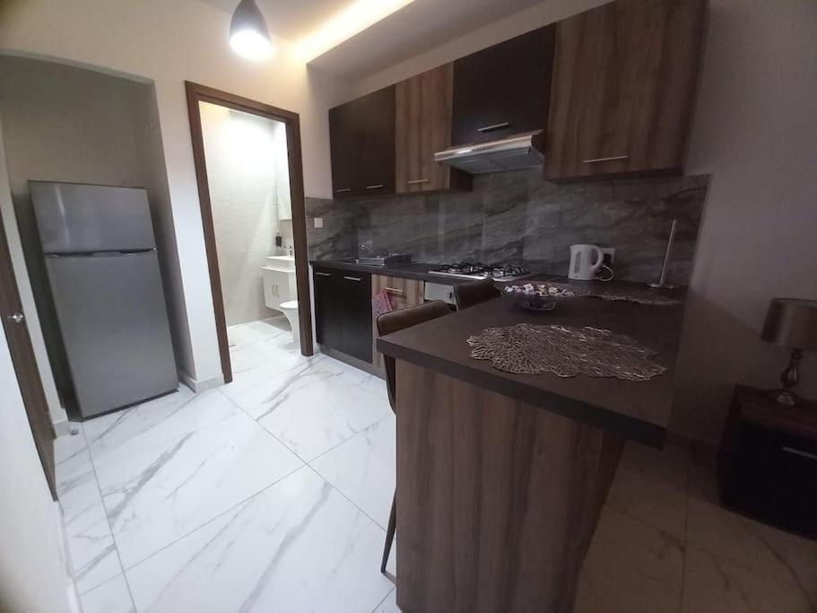 Cosy 1 bedroom studio flat Apartment in Malta