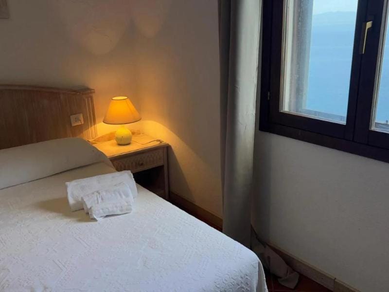 Torre delle Stelle Residence Aura Club Apartment hotel in Sardinia