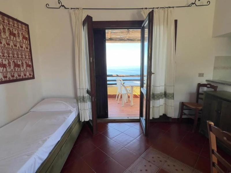 Torre delle Stelle Residence Aura Club Apartment hotel in Sardinia