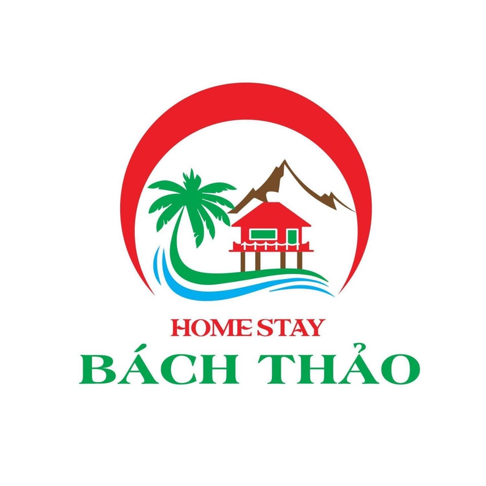 Property logo or sign, Logo/Certificate/Sign