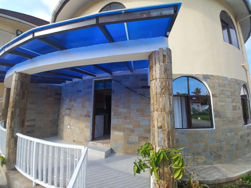 Maranda Wembley Studios Apartment in Diani Beach