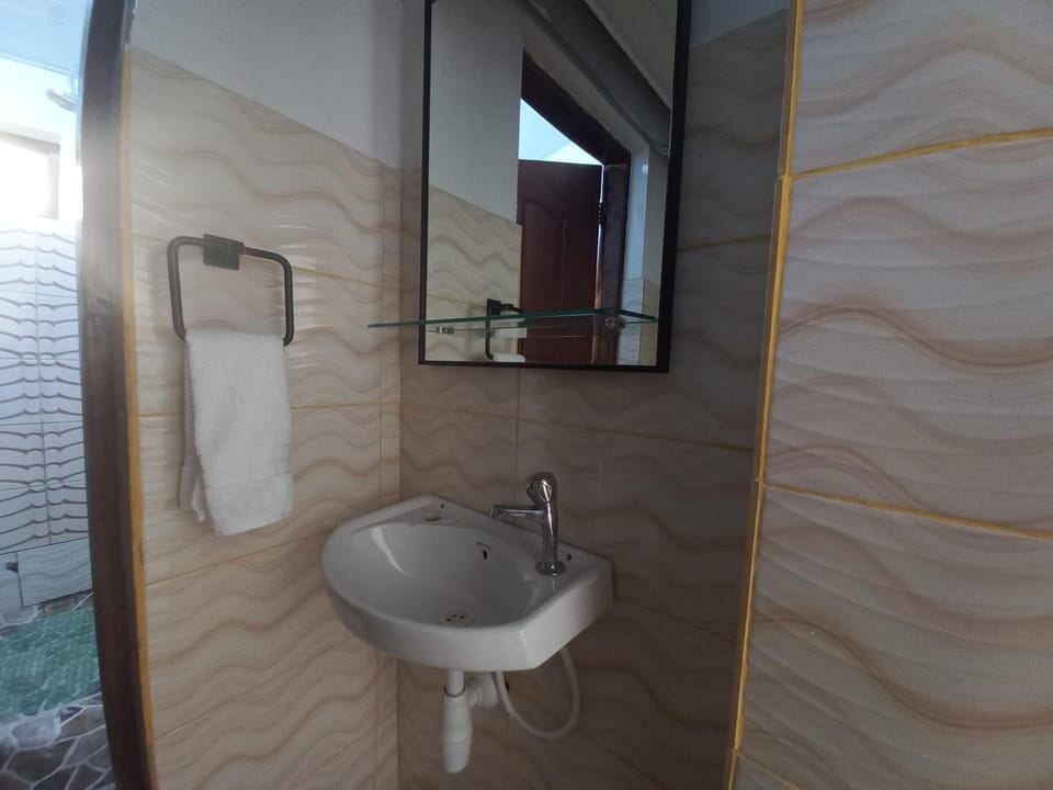Maranda Wembley Studios Apartment in Diani Beach