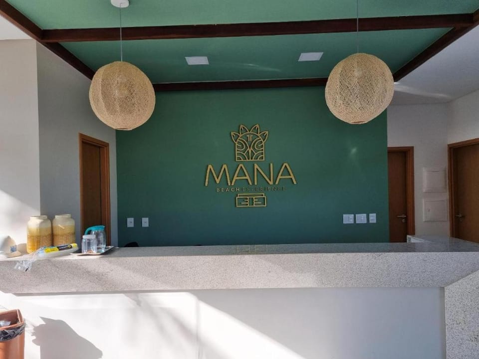 Property logo or sign, Lobby or reception, Logo/Certificate/Sign