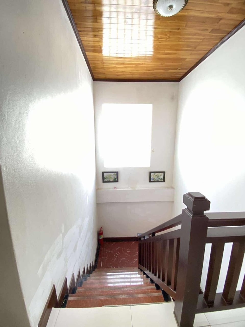 Jasmine Place House Hotel in Luang Prabang