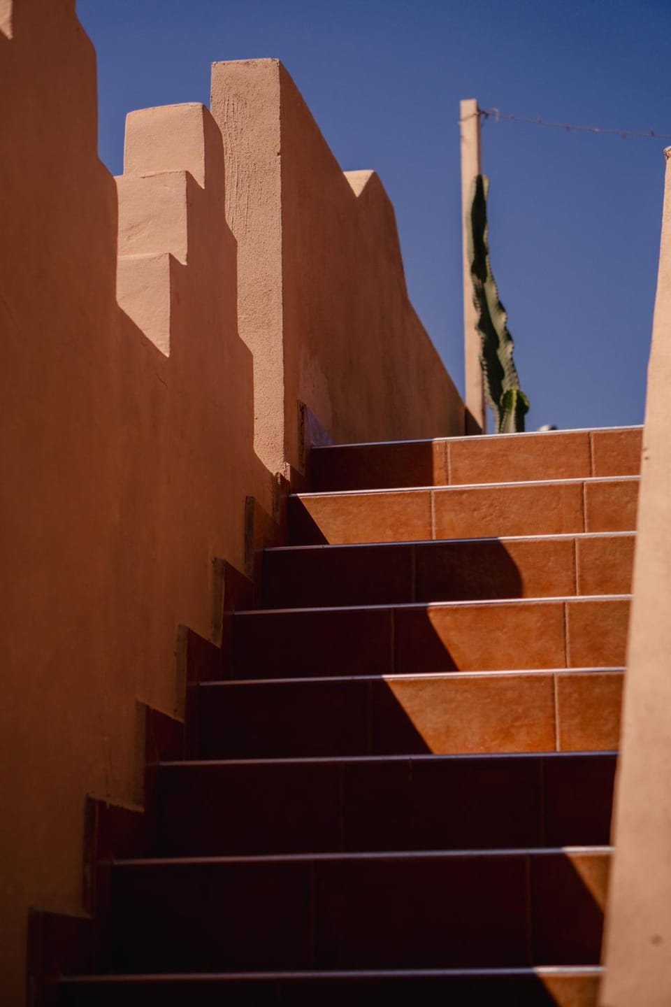Little Kasbah Surf Camp Imsouane Vacation rental in Marrakesh-Safi
