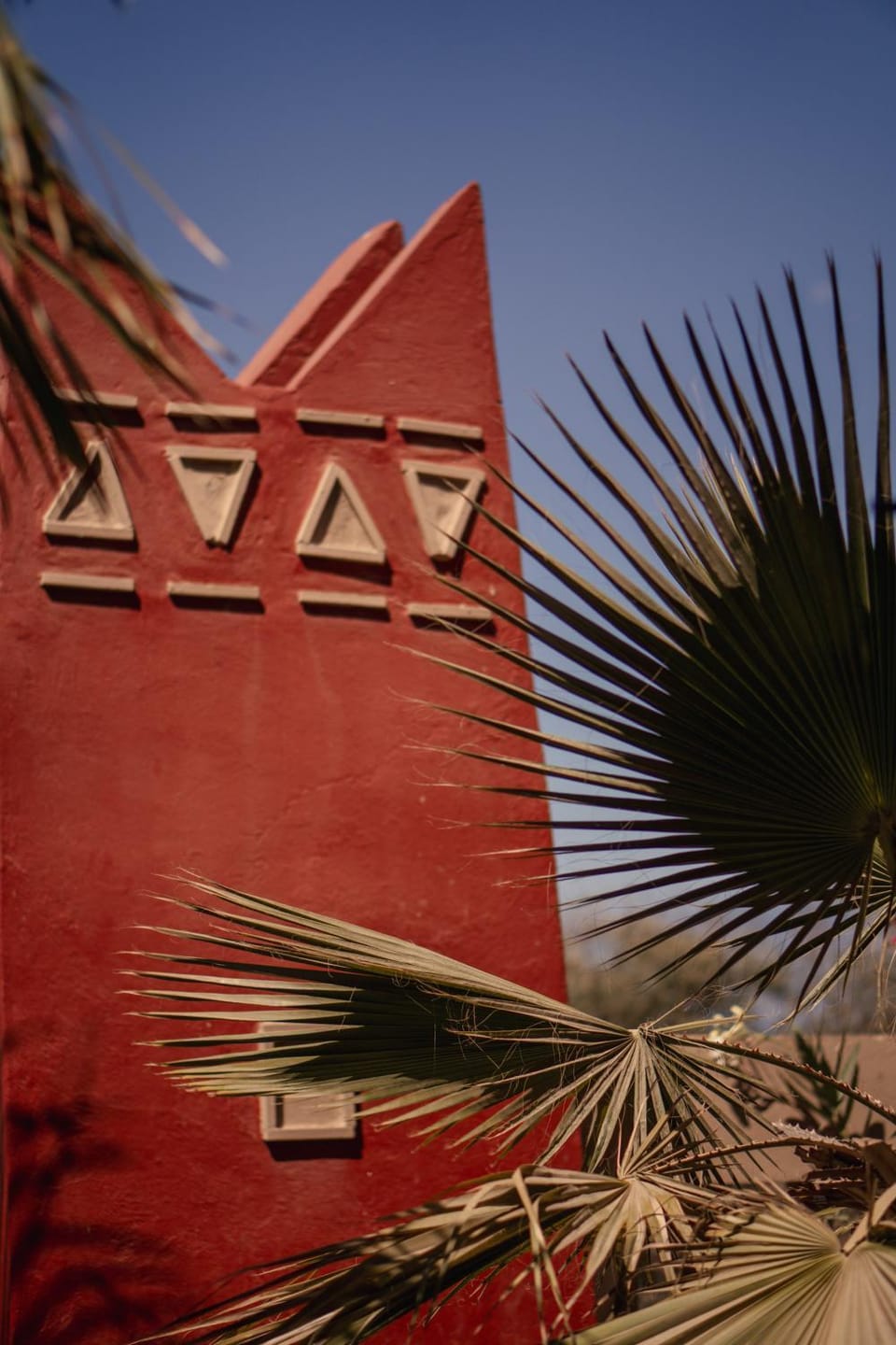 Little Kasbah Surf Camp Imsouane Vacation rental in Marrakesh-Safi