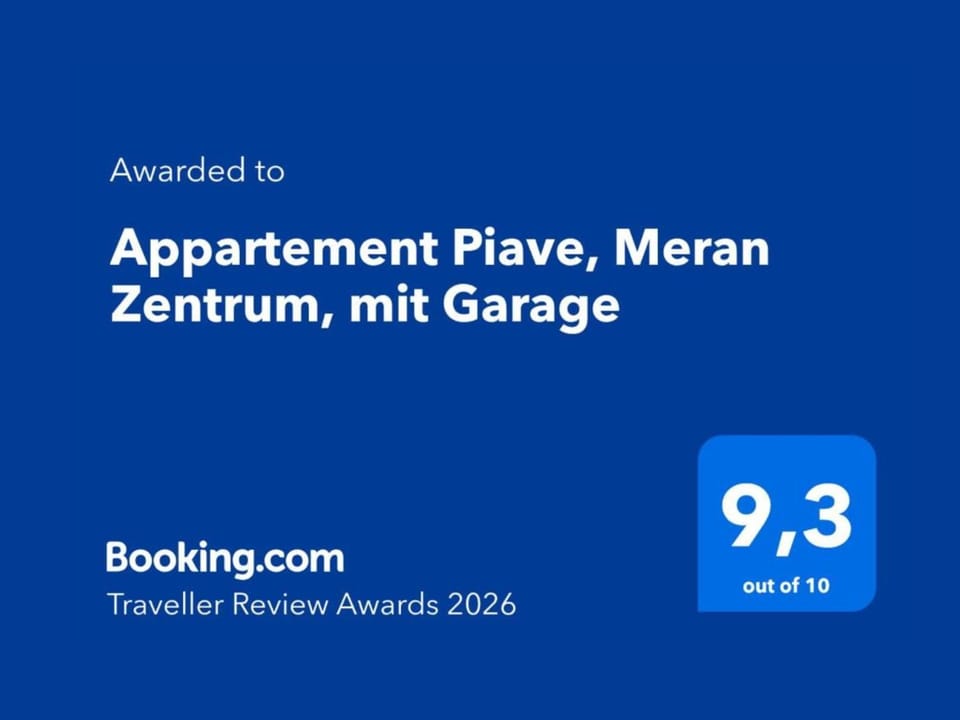 Text overlay, Certificate/Award