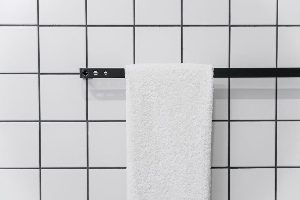 GuestReady - Uptown suites Hotel in Porto