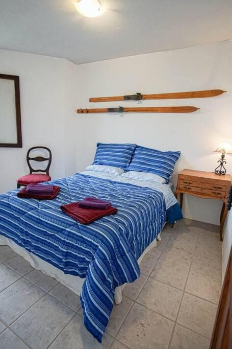 Cabaña Viva Patagonia Chalet in San Carlos Bariloche