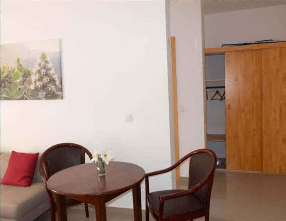 Casa Maria Apartments Apartment in Santa Maria