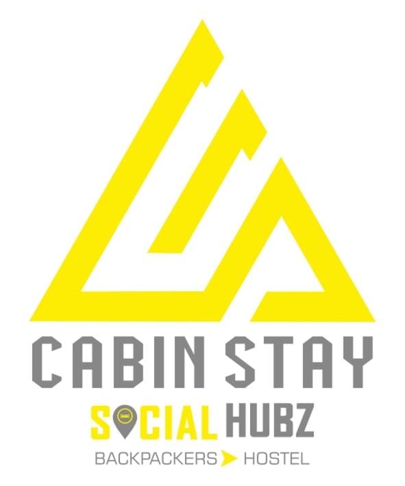 Logo/Certificate/Sign
