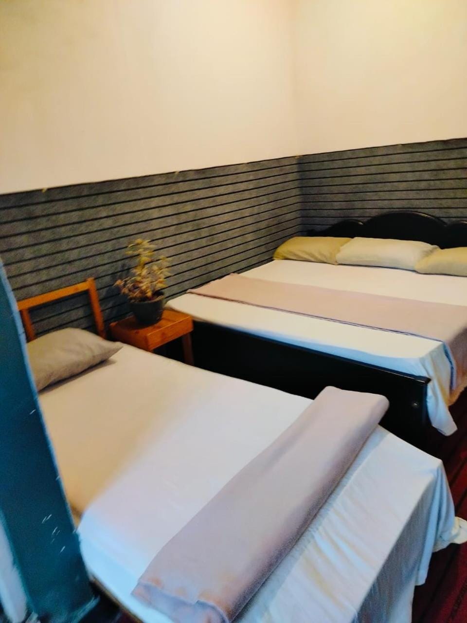 Niwasa House Nuwaraeliya Bed and Breakfast in Nuwara Eliya